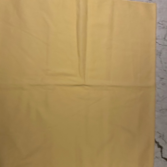 Louis Vuitton large Dustbag - Picture 5 of 5